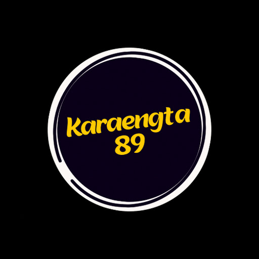 Karaengta89