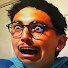 5EIAlydskok-channel-avatar-Ben Lisi Live