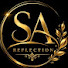oDEoNxOtGoE-channel-avatar-SA Reflection