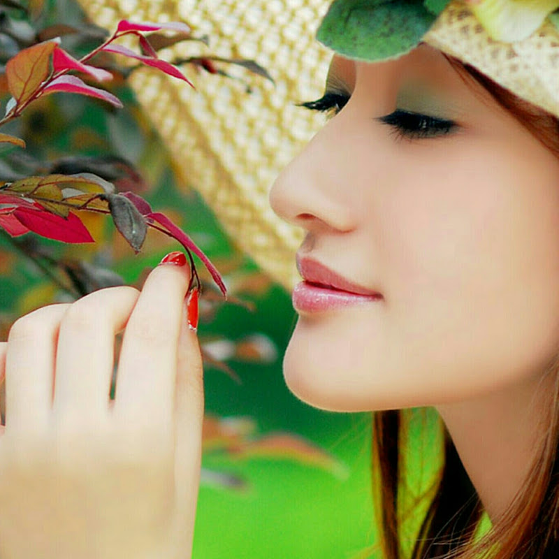 Suha Bg