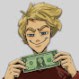 Money Guy