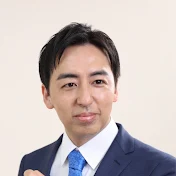 GENKI【解説系Youtuber】