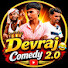 hYEMPxV00hA-channel-avatar-Devraj Comedy 2.0