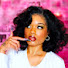 7EZz_lCHV34-channel-avatar-Cali's Tea Talk 