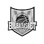 Bilbao Basket logo