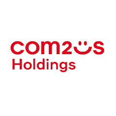 Com2uS Holdings USA
