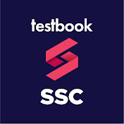 SSC Testbook