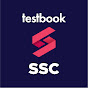 SSC Testbook Avatar