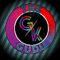THE_GK_GURU logo