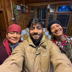 Sanjay Chauhan Vlogs