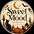 11kPdTtSWoI-channel-avatar-Sweet Mood Ambience