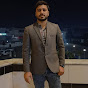 Faisal Ehsan - @Clipex4you - Youtube