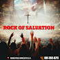 Rock of Salvation Ministry logo