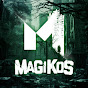 Magikos logo