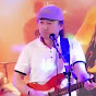 권선동 낭만콘서트 썸네일