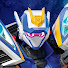 hIfUBQEhQhA-channel-avatar-MetalCardbot en español
