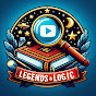 Legends & Logic