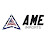 AME IMPORTS