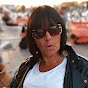 Gail May YouTube Profile Photo