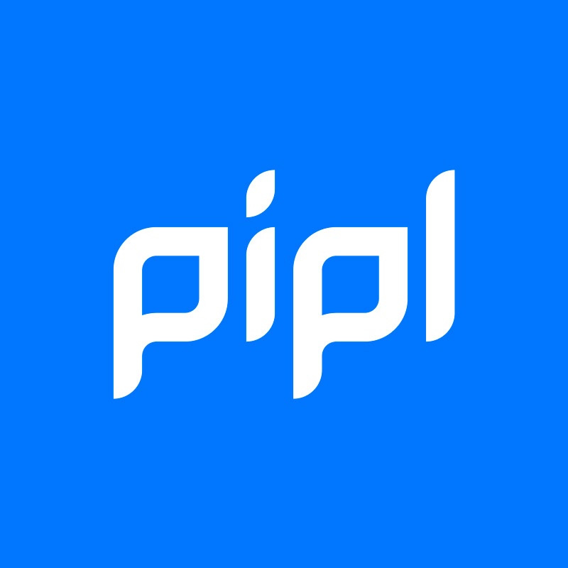 Pipl: Технології. Відеонагляд. Розумний дім.