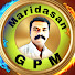 bFSh-Ebb68c-channel-avatar-மாரிதாசன்GPM
