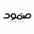 IWptgt8--Iw-channel-avatar-صمود ـ Samood
