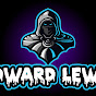 Edward Lewis YouTube Profile Photo