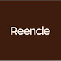 Reencle_Global logo