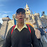 5zzRU28WjiI-channel-avatar-Joe Disneyland