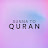 Sunna To Quran
