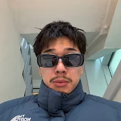 やまとの日常