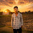 @official_Sintu_Yadav_000