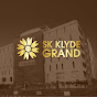 SK KLYDE GRAND logo