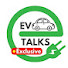 1fiSIlJpy8g-channel-avatar-EV Talks Exclusive