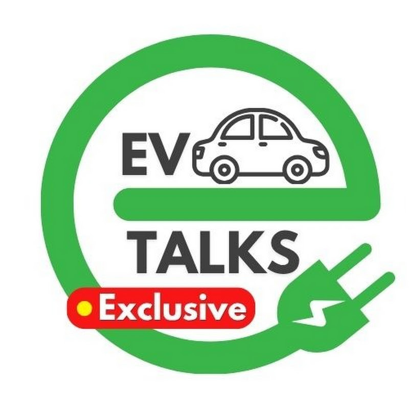 EV Talks Exclusive