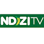 NDIZI TV Image Thumbnail