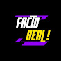 Facto-real  logo