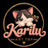 yLuLAGqeTbk-channel-avatar-Karilú Art Toy - Caroline Cezar