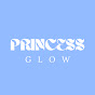 princess glow 