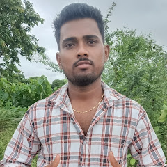 Channel thumbnail for UGA ABHISHEK UDAY