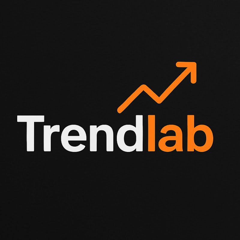 Trendlab
