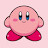 @huggykirby