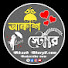 qP_wI4zq5u8-channel-avatar-Akash_Story5