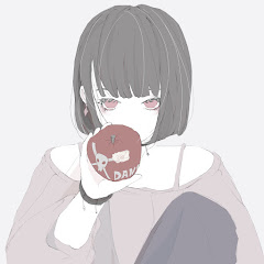 yuka_3232