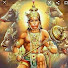 KLgXrYdBqqo-channel-avatar-Riyansh Hindi Kahaniyan