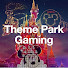 7g-RH98M4tY-channel-avatar-Theme Park Gaming