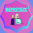 mijvFM3EYpc-channel-avatar-We Protecc