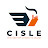 Club CISLE FST Settat