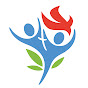 LWF Assembly logo