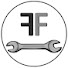2MZi2PIi2yU-channel-avatar-FastFIX KS